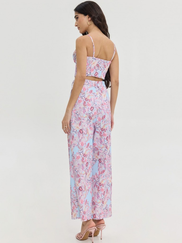 Top&nbsp;charis&nbsp;blue